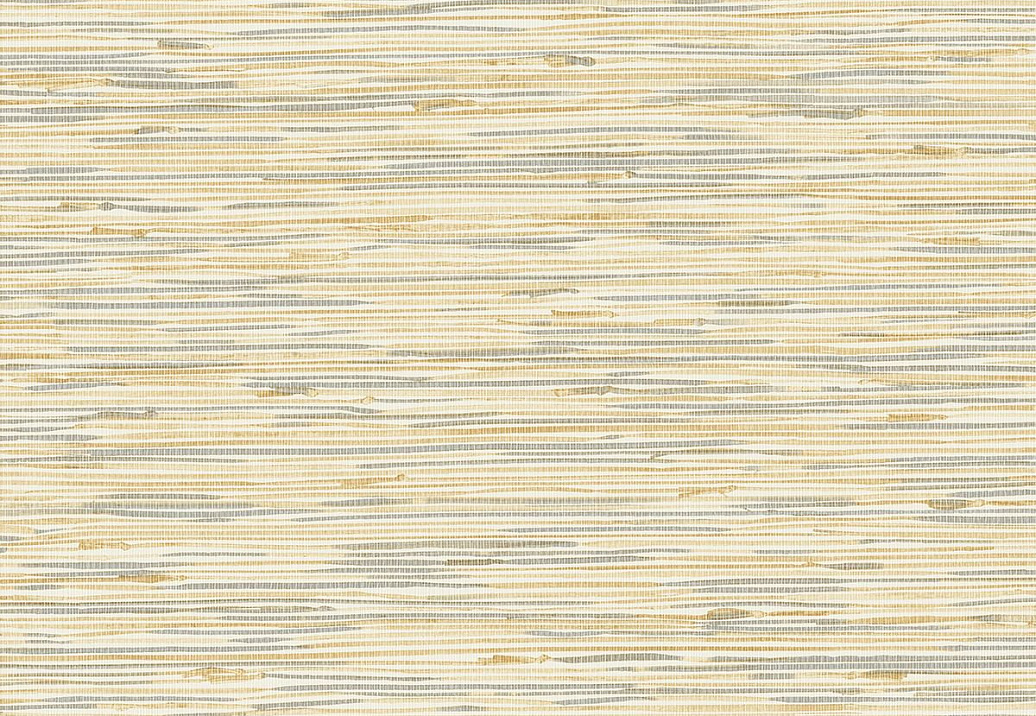 Обои Jaima Brown Woodlands Resource JB20703