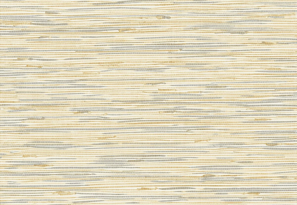 Обои Jaima Brown Woodlands Resource JB20703