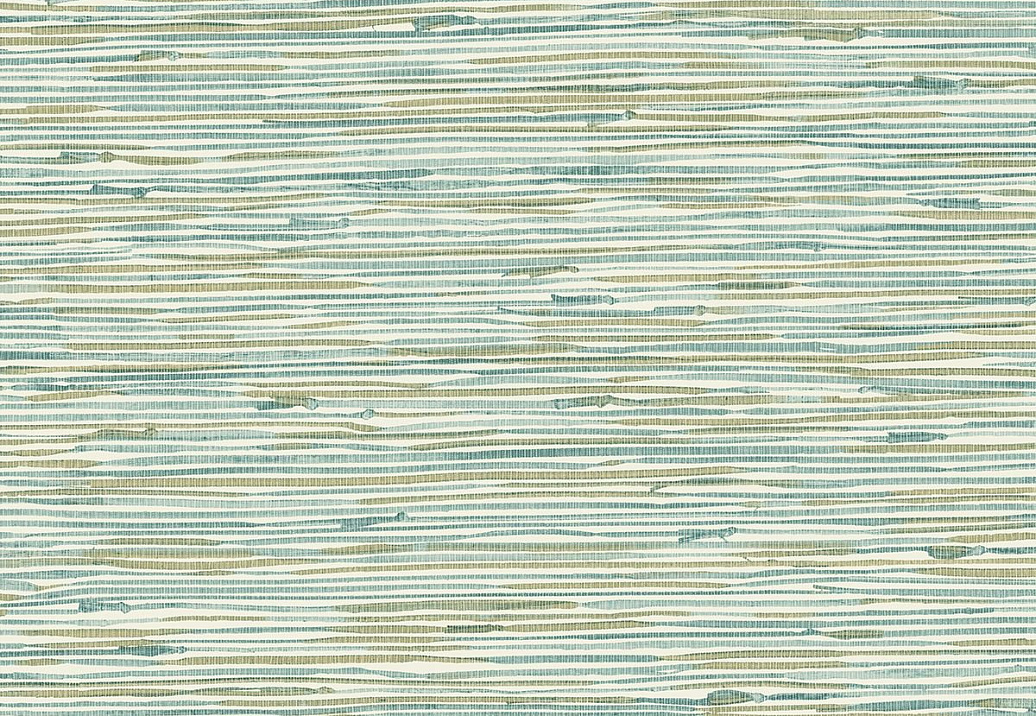 Обои Jaima Brown Woodlands Resource JB20704