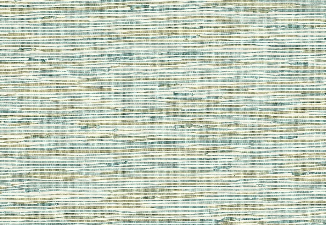Обои Jaima Brown Woodlands Resource JB20704