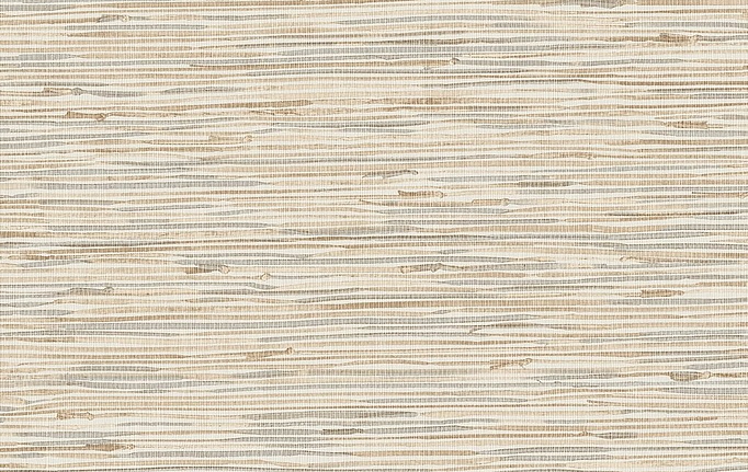Американские обои Jaima Brown, коллекция Woodlands Resource, артикул JB20707