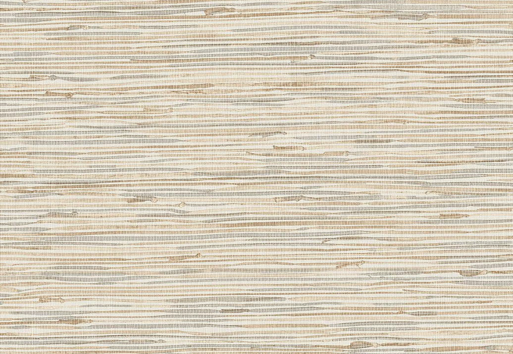 Обои Jaima Brown Woodlands Resource JB20707
