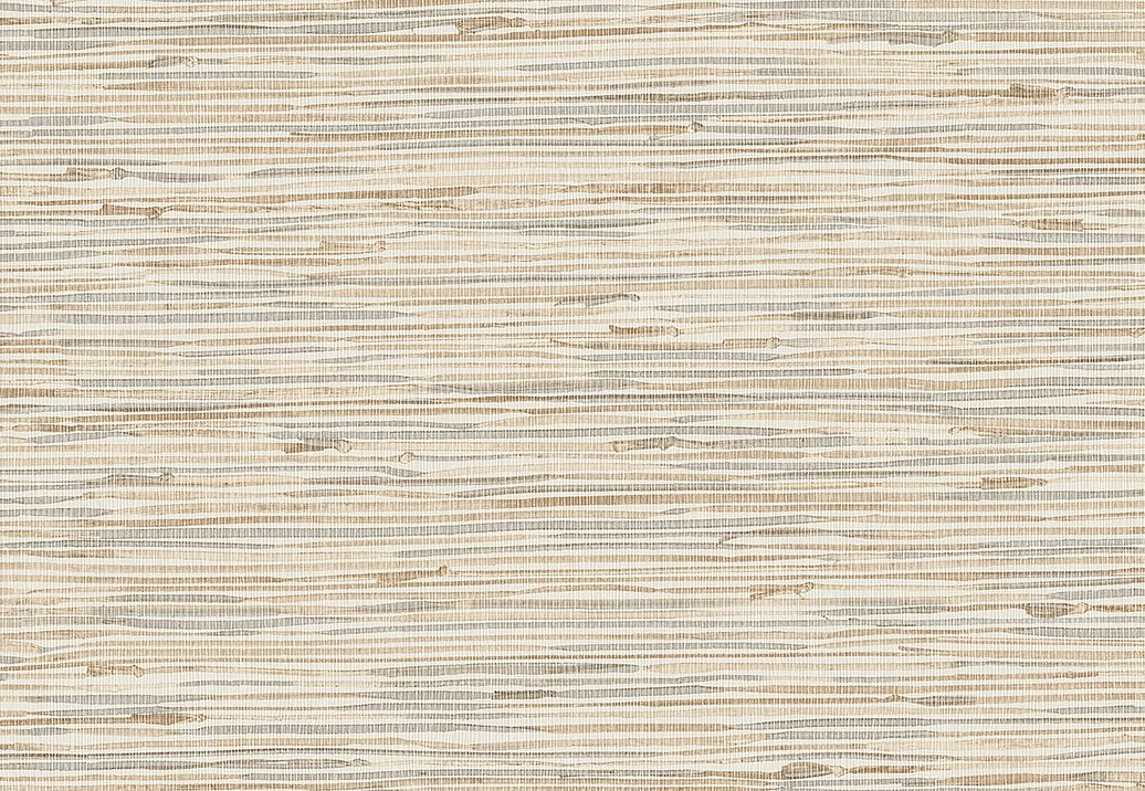 Обои Jaima Brown Woodlands Resource JB20707