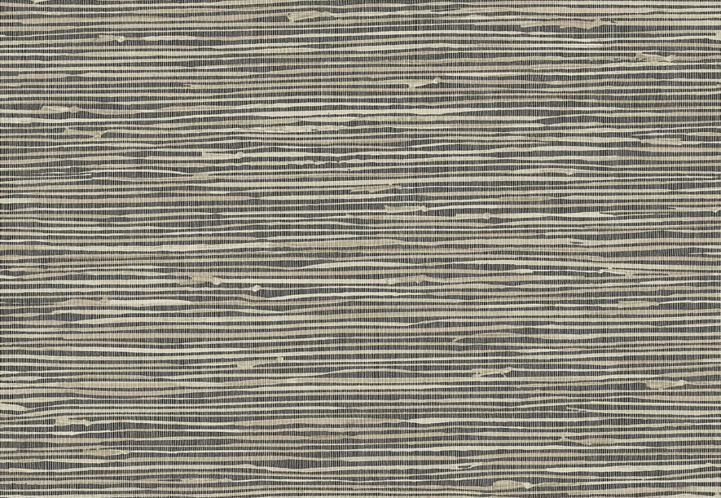 Обои Jaima Brown Woodlands Resource JB20708
