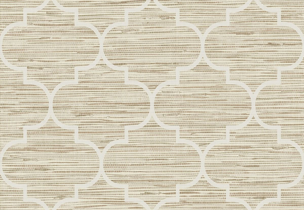 Обои Jaima Brown Woodlands Resource JB20807