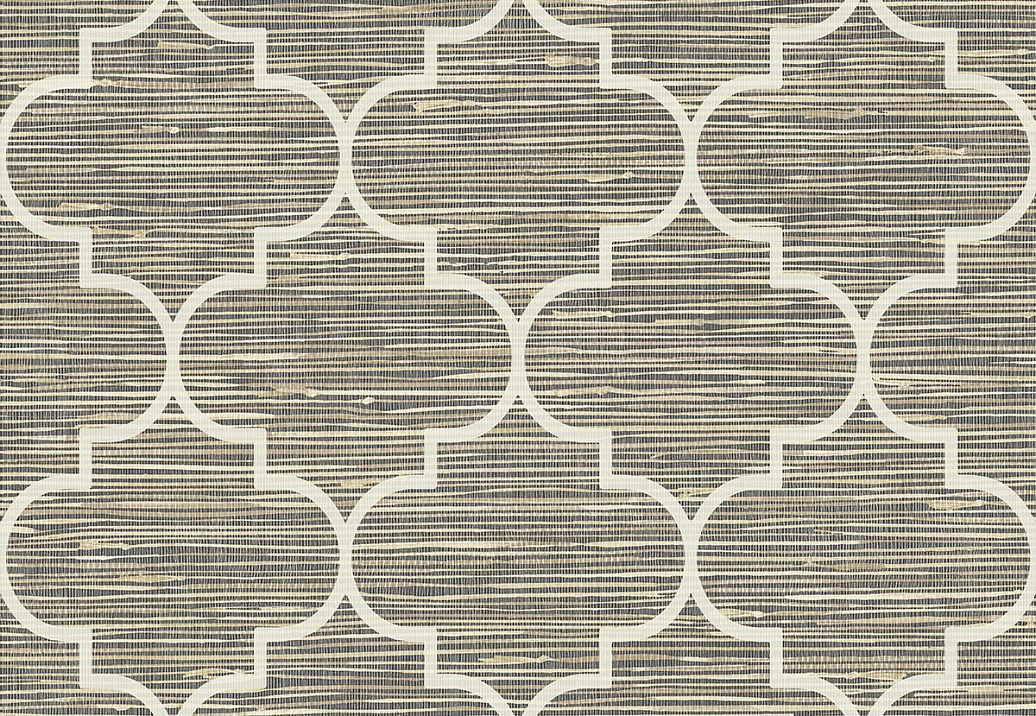Обои Jaima Brown Woodlands Resource JB20808