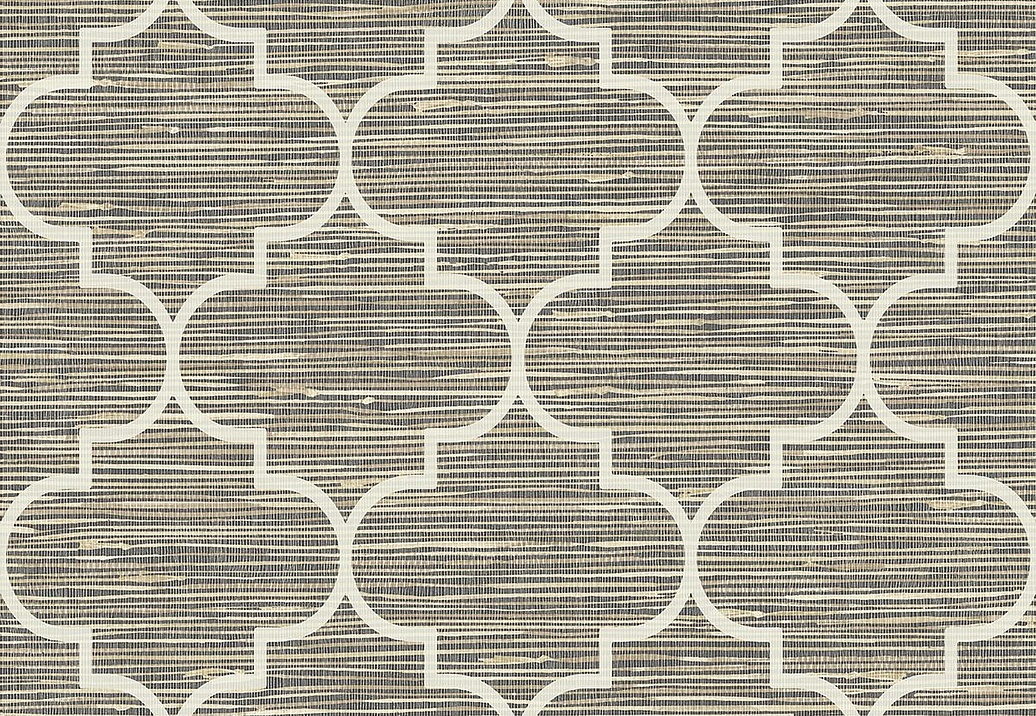 Обои Jaima Brown Woodlands Resource JB20808