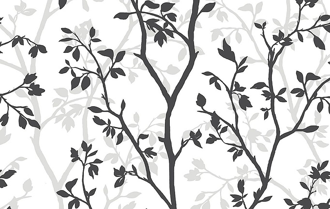 Американские обои Jaima Brown, коллекция Woodlands Resource, артикул JB20900