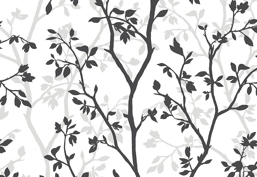 Обои Jaima Brown Woodlands Resource JB20900