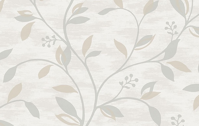 Американские обои Jaima Brown, коллекция Woodlands Resource, артикул JB21007