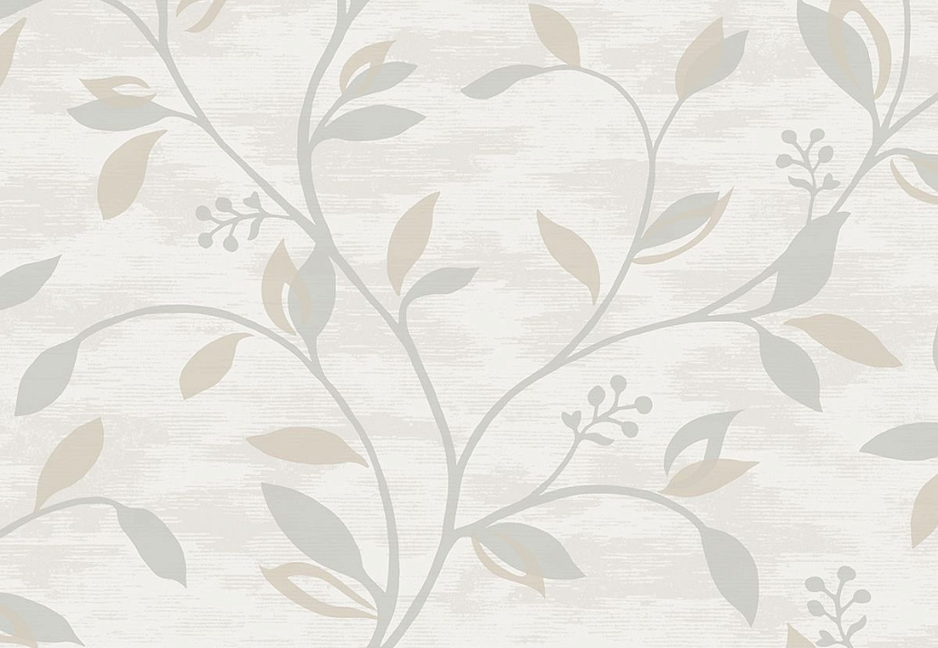 Обои Jaima Brown Woodlands Resource JB21007
