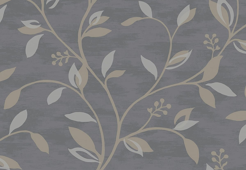 Обои Jaima Brown Woodlands Resource JB21008