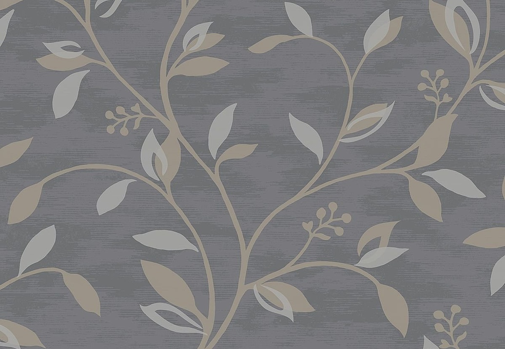 Обои Jaima Brown Woodlands Resource JB21008