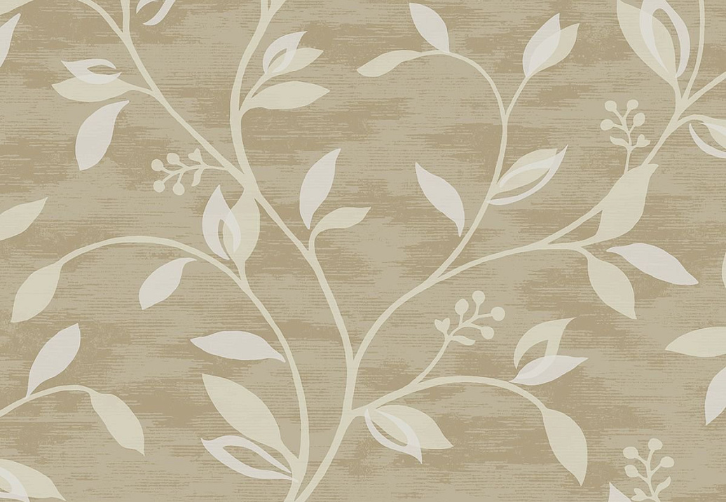 Обои Jaima Brown Woodlands Resource JB21017