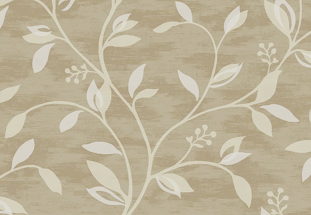 Обои Jaima Brown Woodlands Resource JB21017