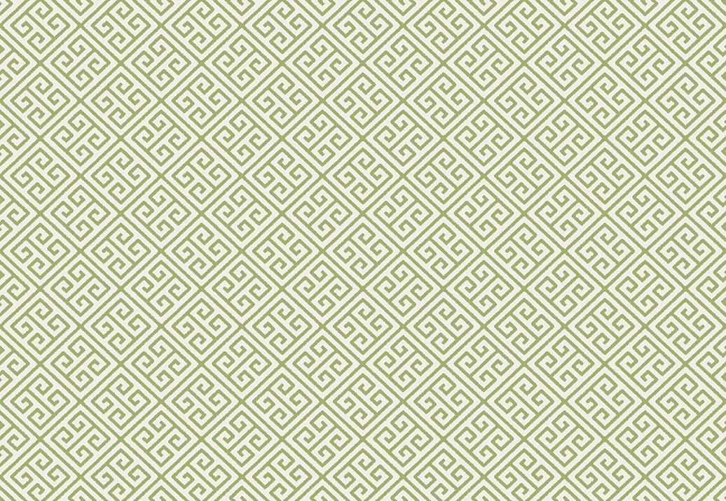 Обои Jaima Brown Woodlands Resource JB21404