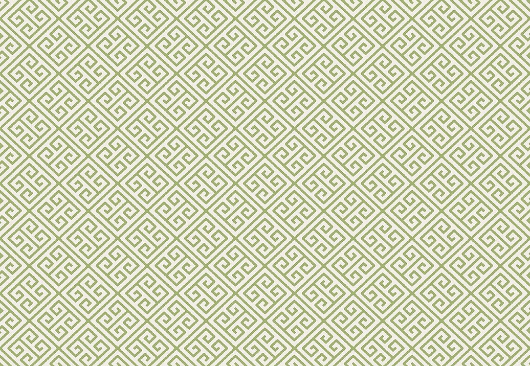 Обои Jaima Brown Woodlands Resource JB21404