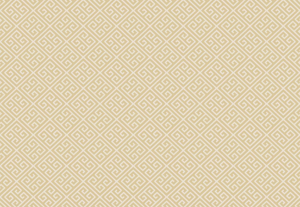 Обои Jaima Brown Woodlands Resource JB21405