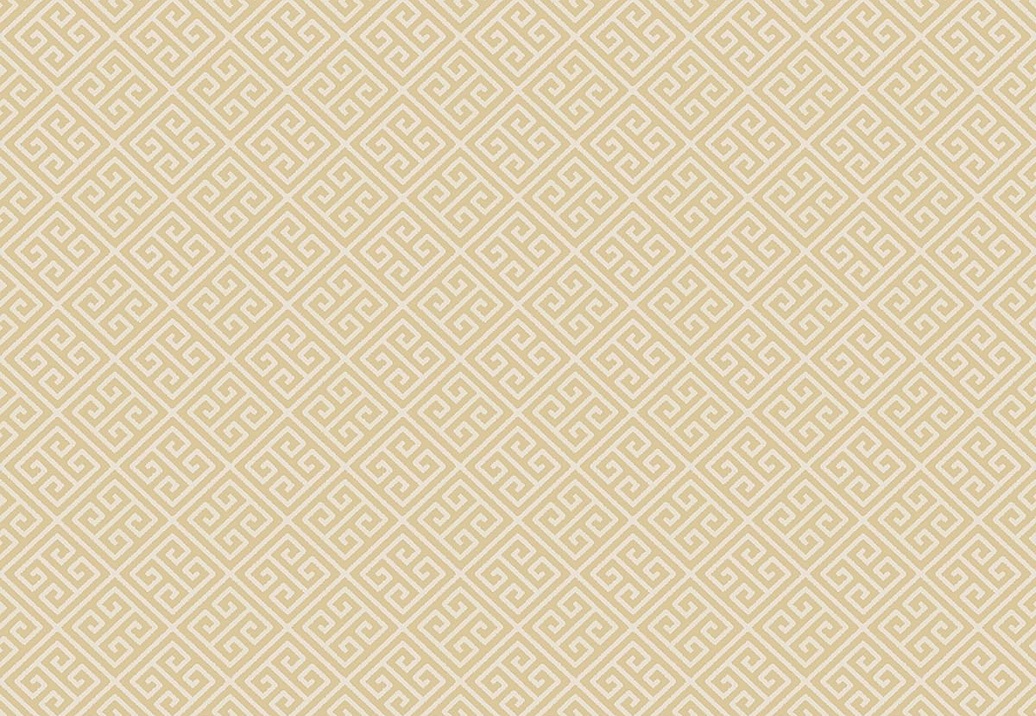 Обои Jaima Brown Woodlands Resource JB21405