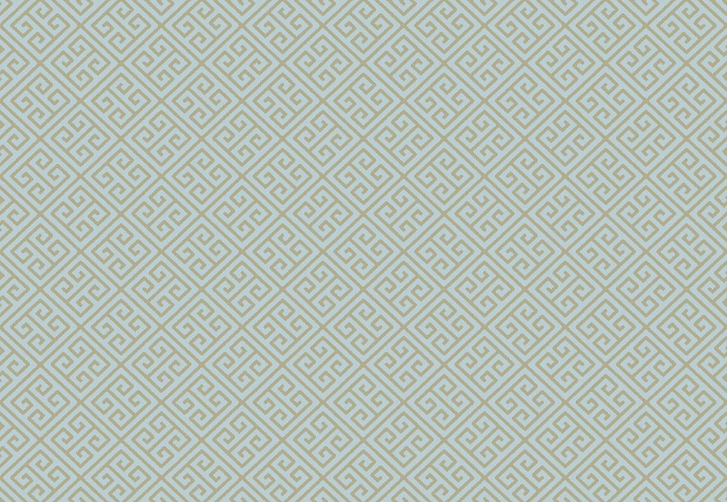 Обои Jaima Brown Woodlands Resource JB21412