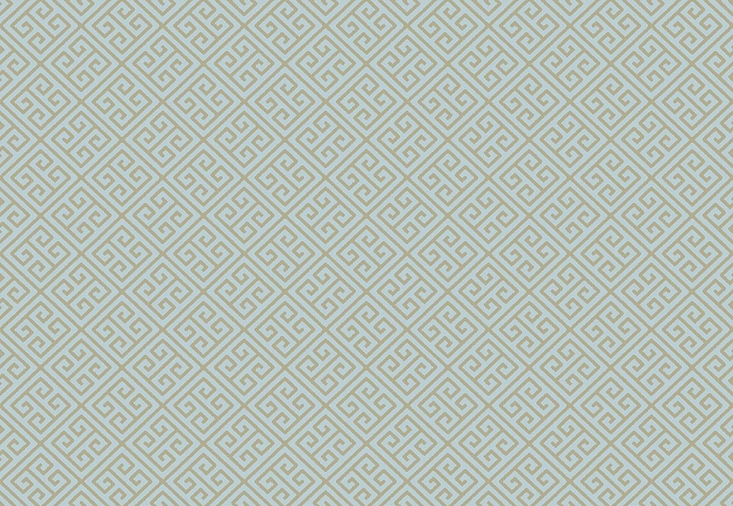 Обои Jaima Brown Woodlands Resource JB21412