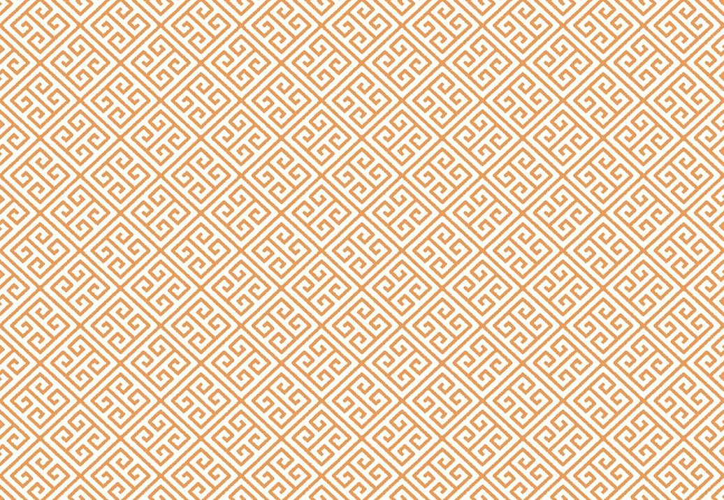 Обои Jaima Brown Woodlands Resource JB21416