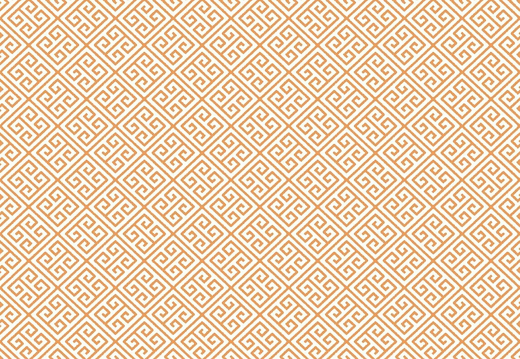 Обои Jaima Brown Woodlands Resource JB21416