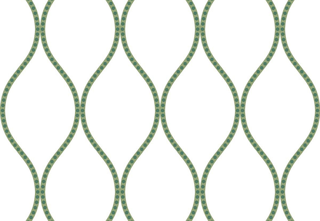 Обои Jaima Brown Woodlands Resource JB21604