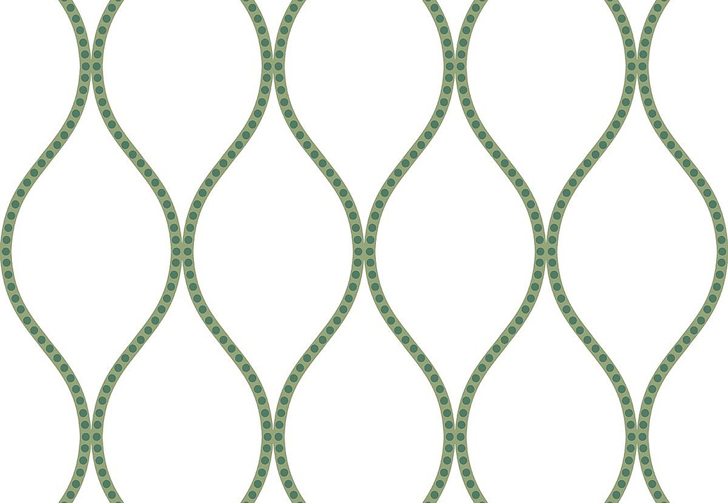 Обои Jaima Brown Woodlands Resource JB21604