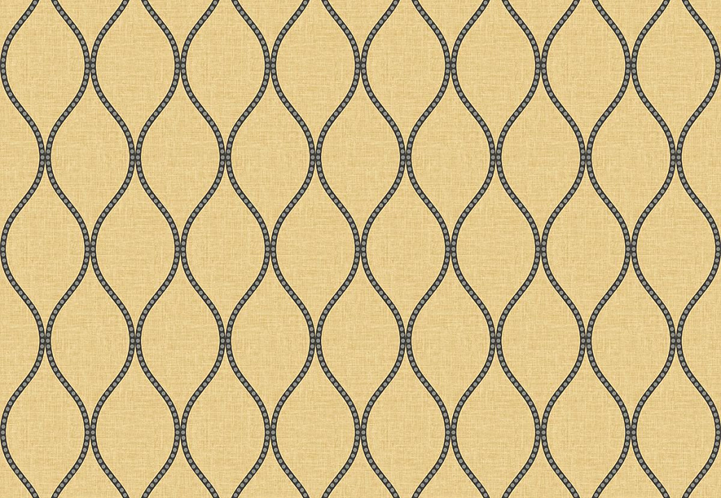 Обои Jaima Brown Woodlands Resource JB21605