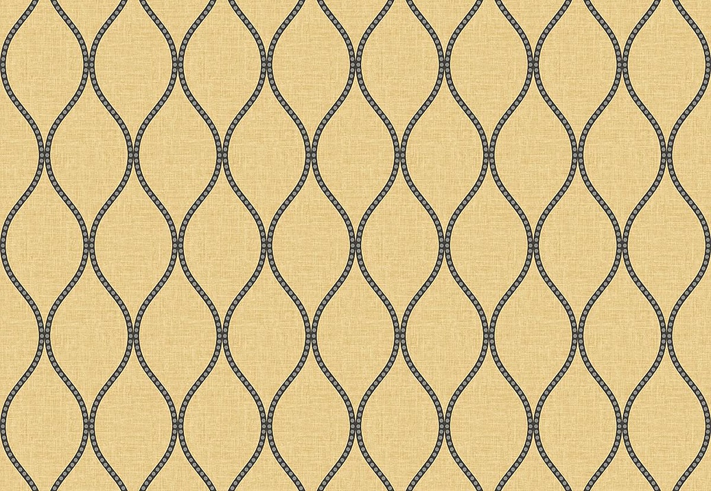 Обои Jaima Brown Woodlands Resource JB21605