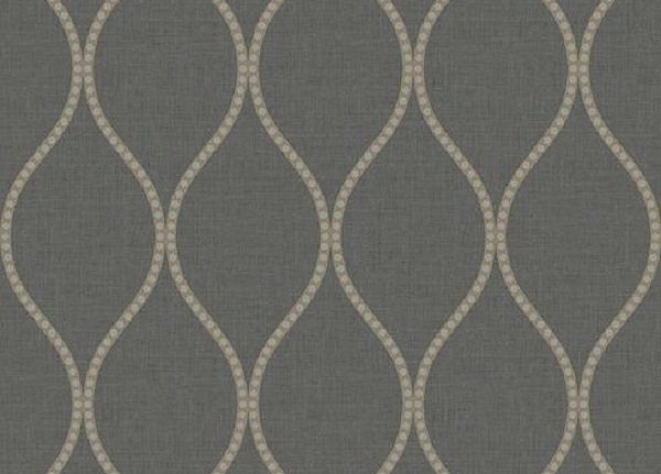 Обои Jaima Brown Woodlands Resource JB21608