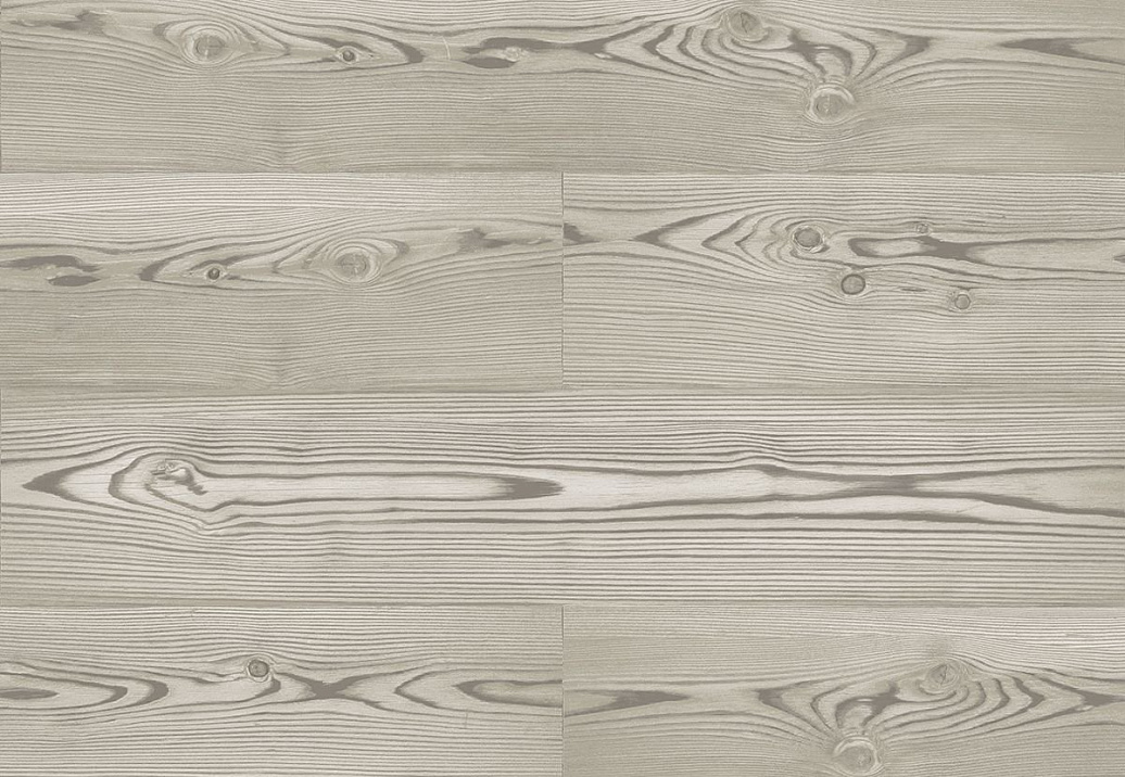 Обои Jaima Brown Woodlands Resource JB21700