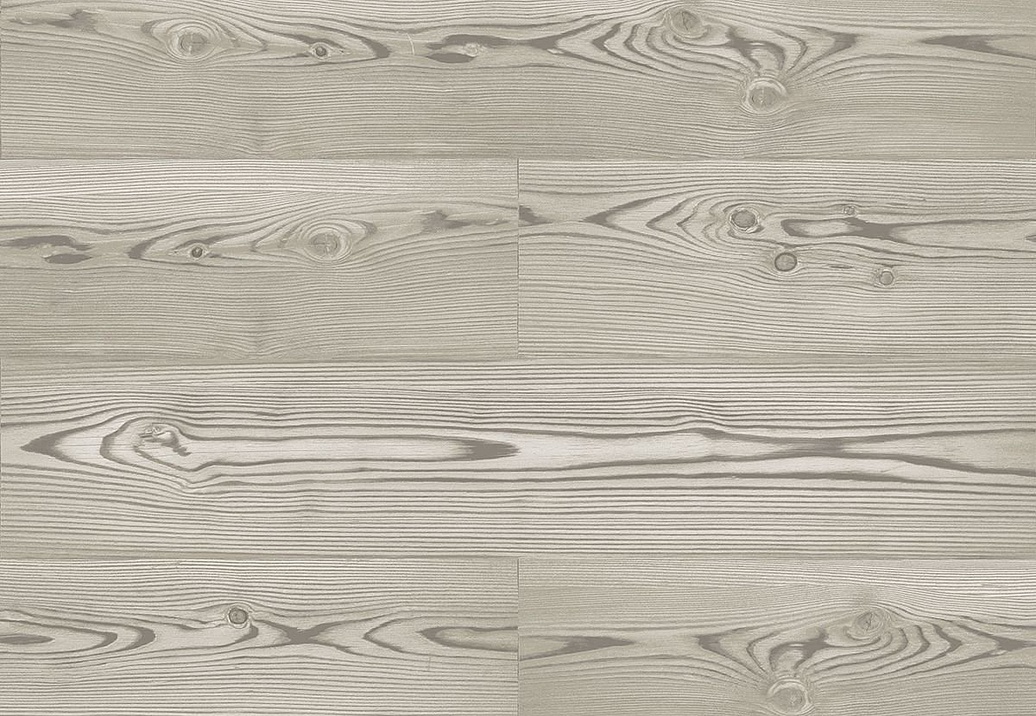 Обои Jaima Brown Woodlands Resource JB21700