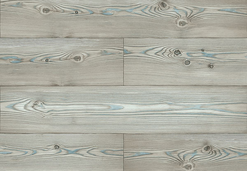 Обои Jaima Brown Woodlands Resource JB21704