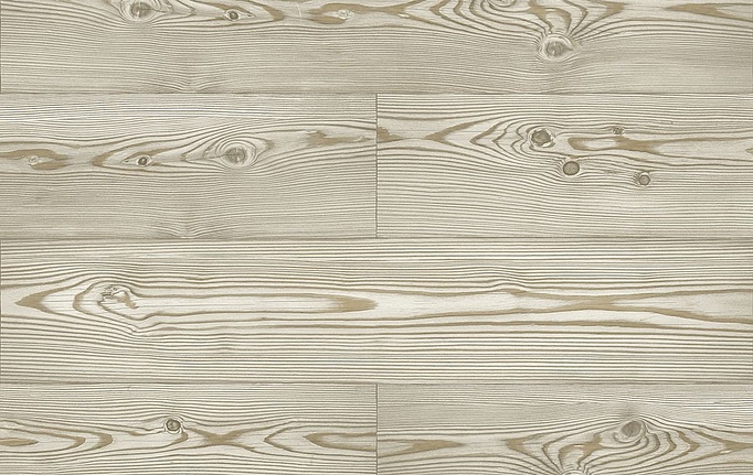Американские обои Jaima Brown, коллекция Woodlands Resource, артикул JB21706