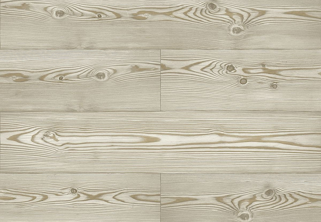 Обои Jaima Brown Woodlands Resource JB21706