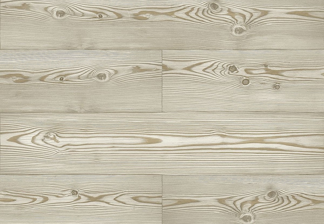 Обои Jaima Brown Woodlands Resource JB21706