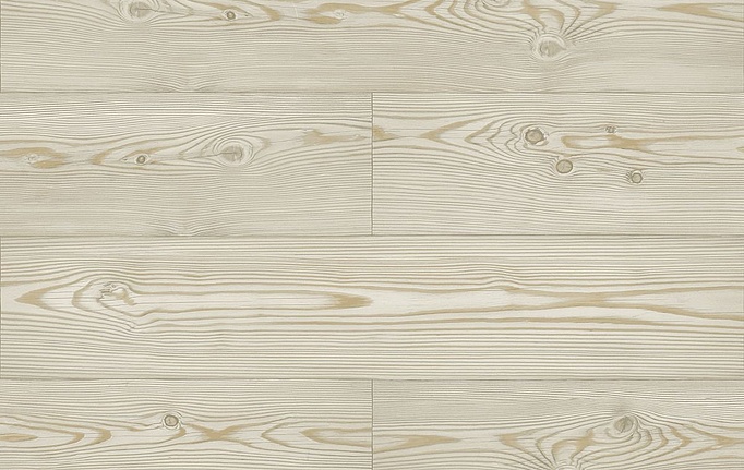 Американские обои Jaima Brown, коллекция Woodlands Resource, артикул JB21708