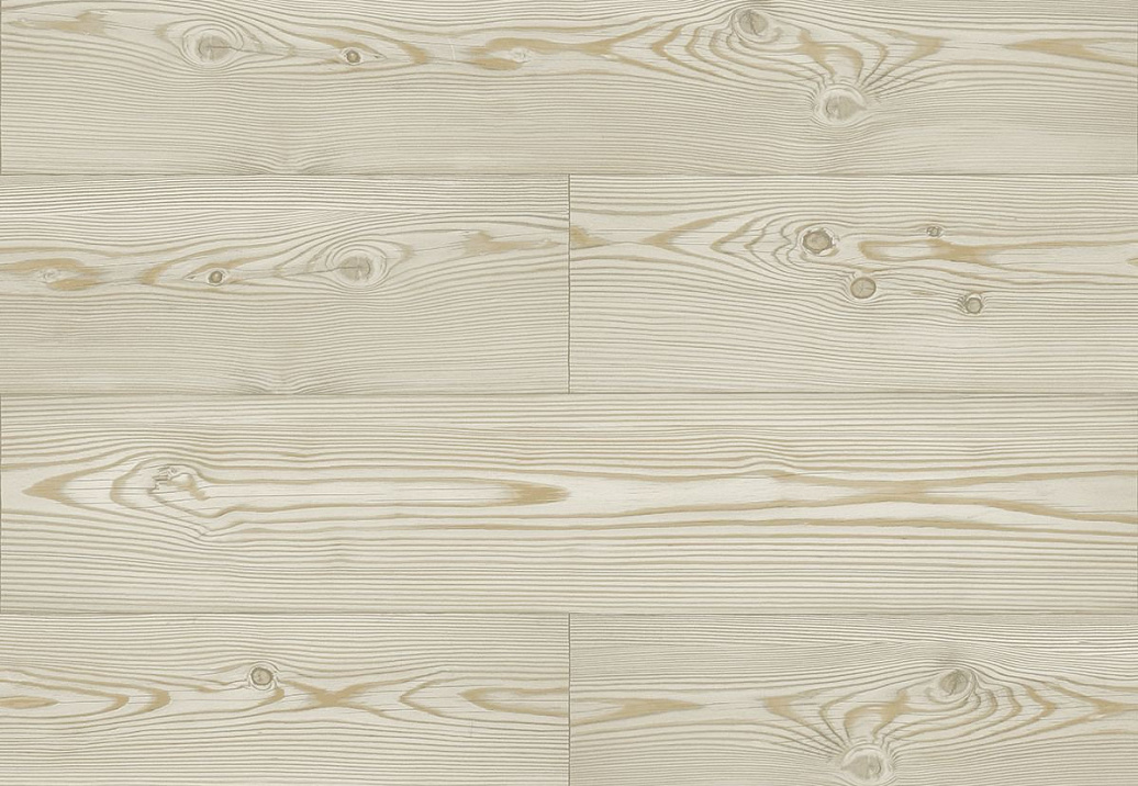 Обои Jaima Brown Woodlands Resource JB21708