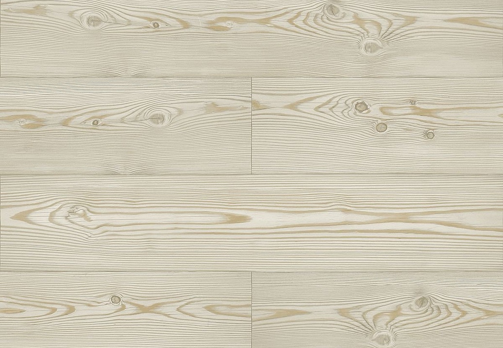 Обои Jaima Brown Woodlands Resource JB21708