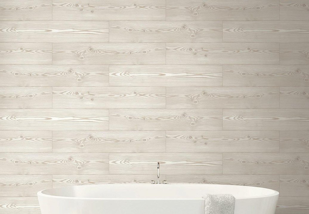Обои Jaima Brown Woodlands Resource JB21708