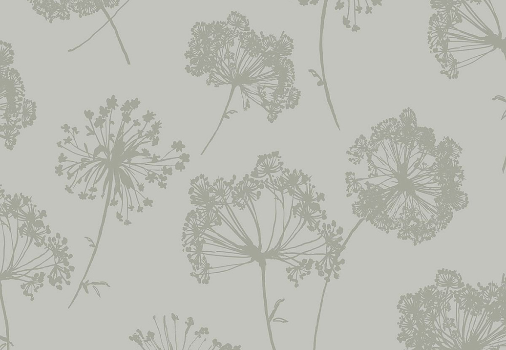 Обои Jaima Brown Woodlands Resource JB21820