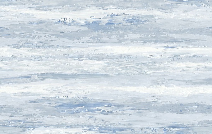 Американские панно и фотообои Jaima Brown, коллекция Woodlands Resource, артикул JB22102M