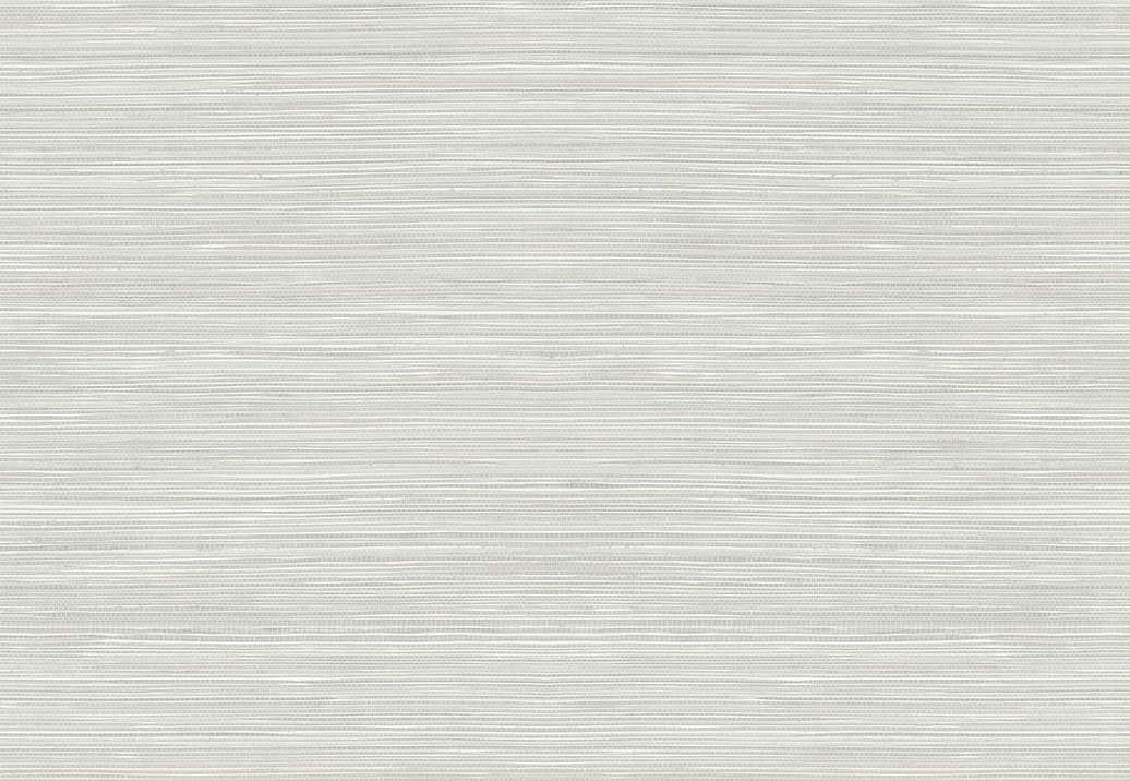 Обои Jaima Brown Woodlands Resource JB22300