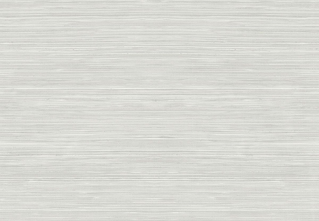 Обои Jaima Brown Woodlands Resource JB22300