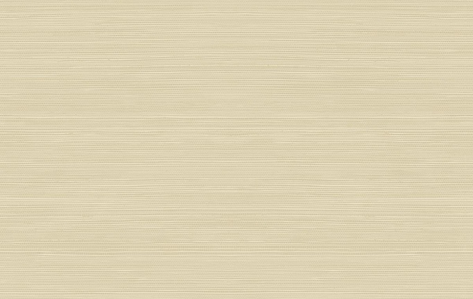 Американские обои Jaima Brown, коллекция Woodlands Resource, артикул JB22305