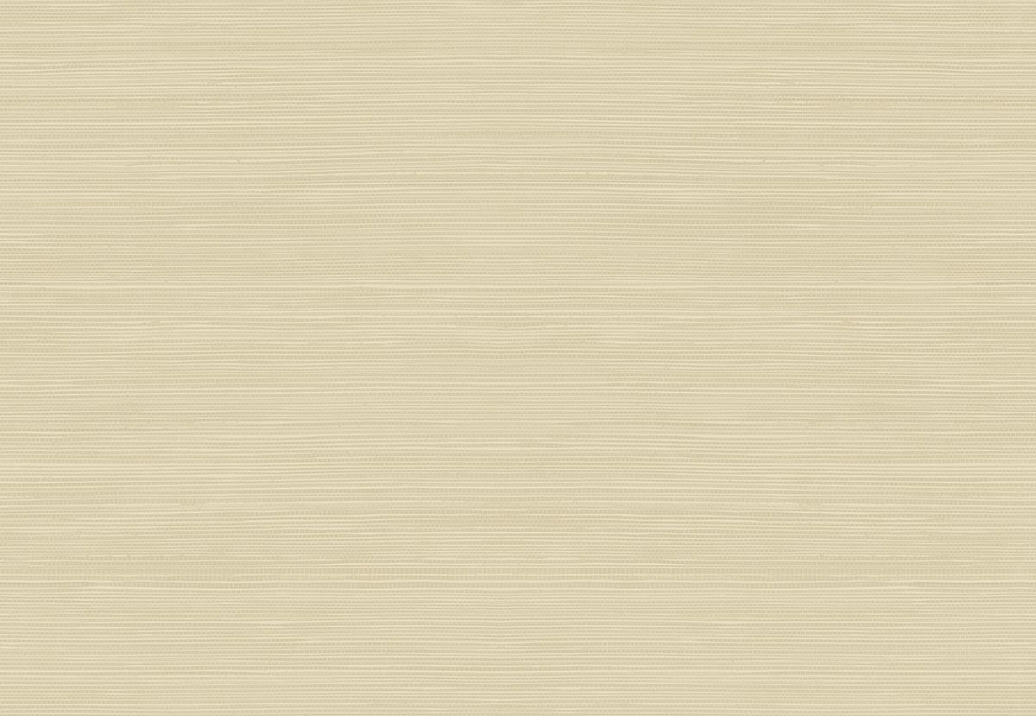 Обои Jaima Brown Woodlands Resource JB22305