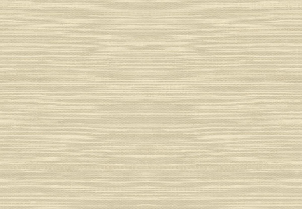 Обои Jaima Brown Woodlands Resource JB22305