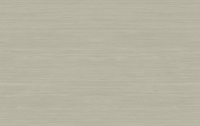 Американские обои Jaima Brown, коллекция Woodlands Resource, артикул JB22307
